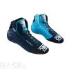 Buty OMP Tecnica